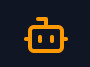 AI/ML Trading Icon