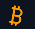 Crypto Trading Icon