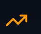 Long Term Investment Icon