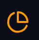 Mutual Funds Icon