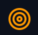 Options Trading Icon