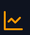 Algorithmic Trading Icon