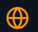 Currency Trading Icon