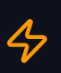 Futures Trading Icon